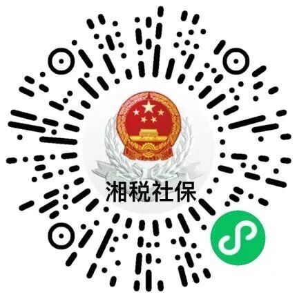 二維碼.jpg